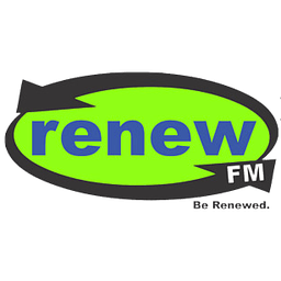 WYDI 90.5 Renew FM
