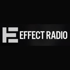 WTZE Effect Radio 1470 AM, listen live