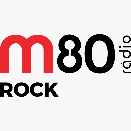 M80 - Rock
