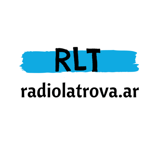 Radio La Trova