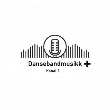 Dansebandmusikk 2 - Radio Dala