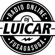 DJ LUICAR