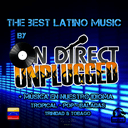 The Best Latino Music By ONDIRECT