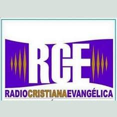 Radio Cristiana Evangelica el Pilar