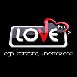 Love FM