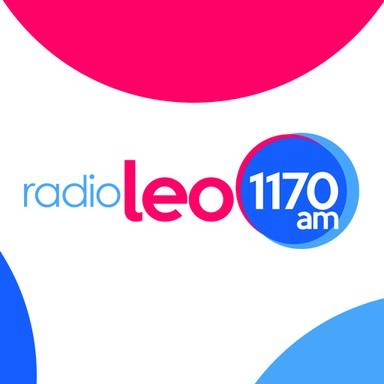 Complicado trimestre déficit Radio Leo 1170 AM en vivo