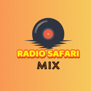 Radio Safari Mix Acomayo