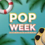 POPWEEK