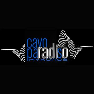 Cavo Paradiso Radio