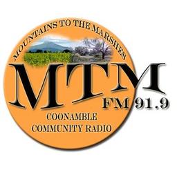 MTM 91.9 FM, listen live