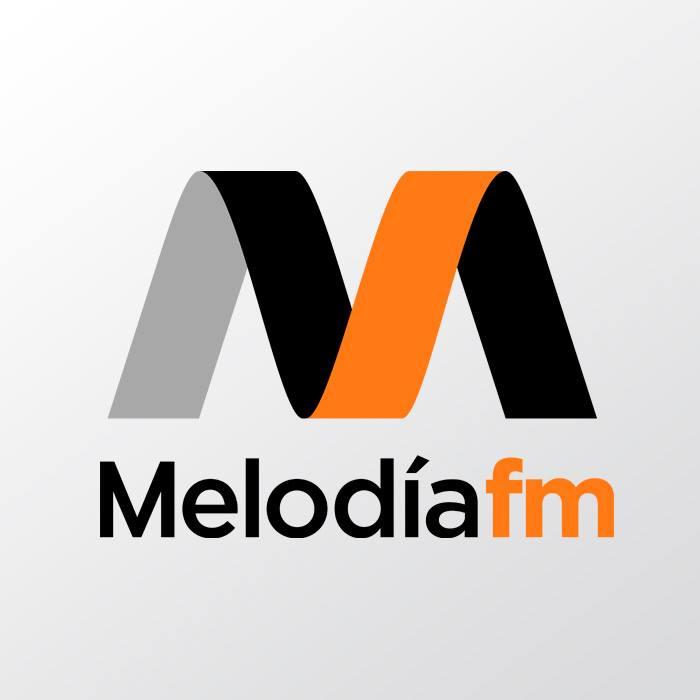 Melodía FM Gandia