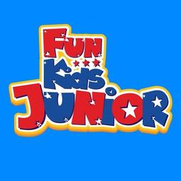Fun Kids Junior