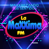 La Maxxima FM