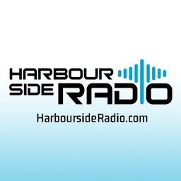 Harbourside Radio Warrenpoint