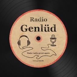 Genlud