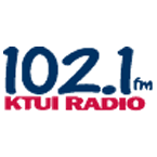 KTUI 1560 AM & 102.1 FM, listen live