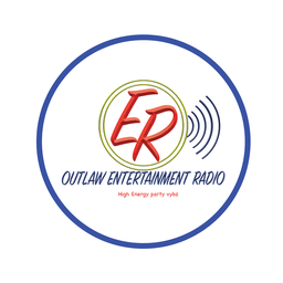 Outlaw Entertainment Radio