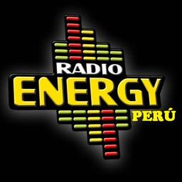 Radio Energy Perú