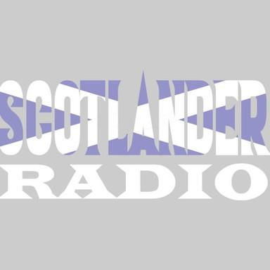 Scotlander Radio