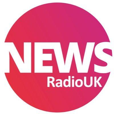 pegefinger hed Der er en tendens News Radio UK, listen live