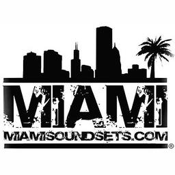 Miami SoundSets