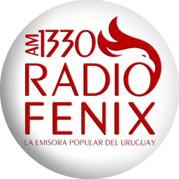 CX40 Radio Fenix