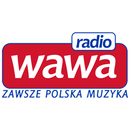 Radio WAWA