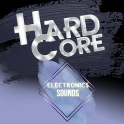 Electronicssounds HardCore