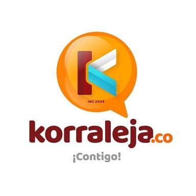 Korraleja.co