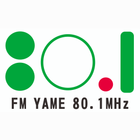 FM Yame