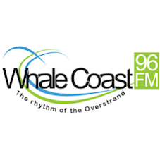 Whale Coast FM