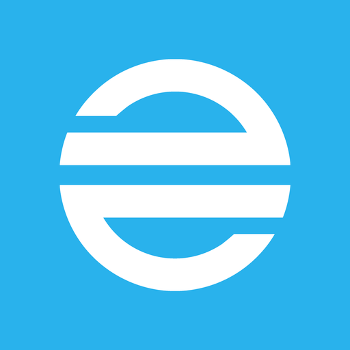 Radio EFM online hallgatás