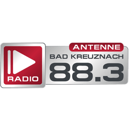Antenne Bad Kreuznach