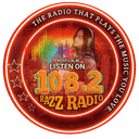 Razz Radio