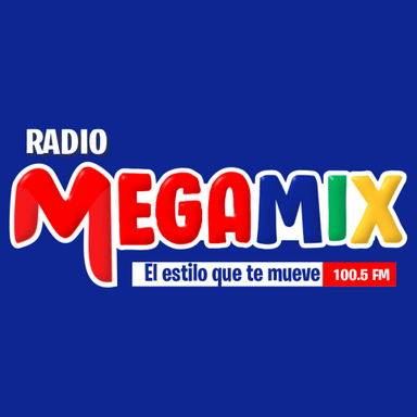 Radio Megamix