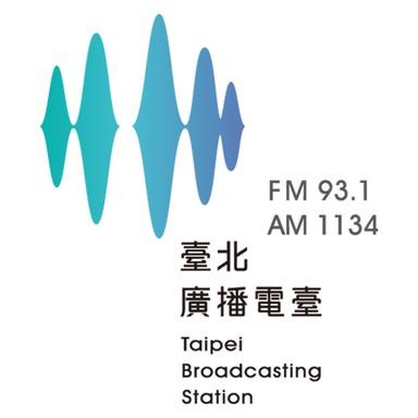 臺北廣播電臺 FM93.1