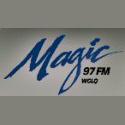 WGLQ Magic 97, listen live