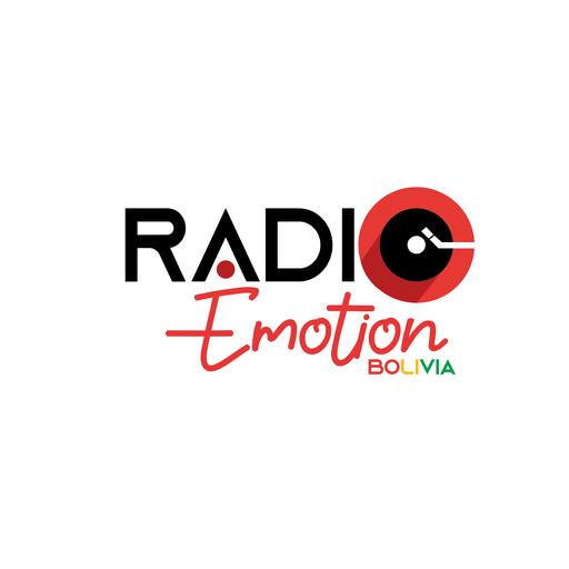 Radio Emotion Bolivia en vivo Escuchar Online