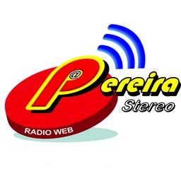 Pereira Stereo