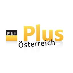 ERF Plus Österreich