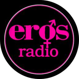 EROS RADIO ® Europe