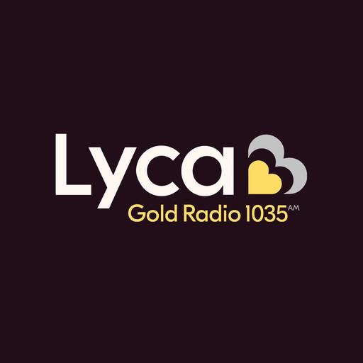 Lyca Gold