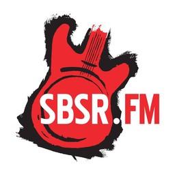 SBSR FM - Rádio Super Bock Super Rock