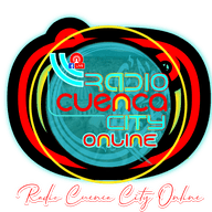 Radio Cuenca City Online