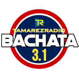 Bachata 3.1