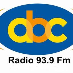 ABC Radio Iguala