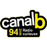 Canal B
