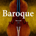 CalmRadio.com - Baroque
