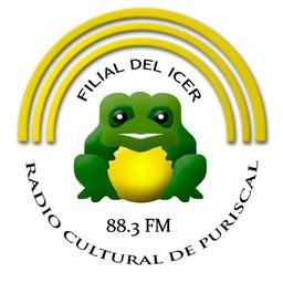 Radio Cultural De Puriscal
