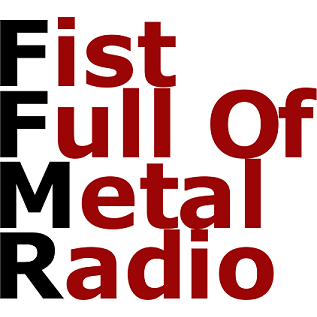 Fist Full of Metal